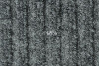 Грязезащитные покрытия Vebe Toronto 72 Toronto фото 1 | FLOORDEALER